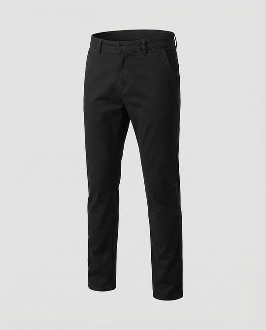Product 15576255725898 - product_only