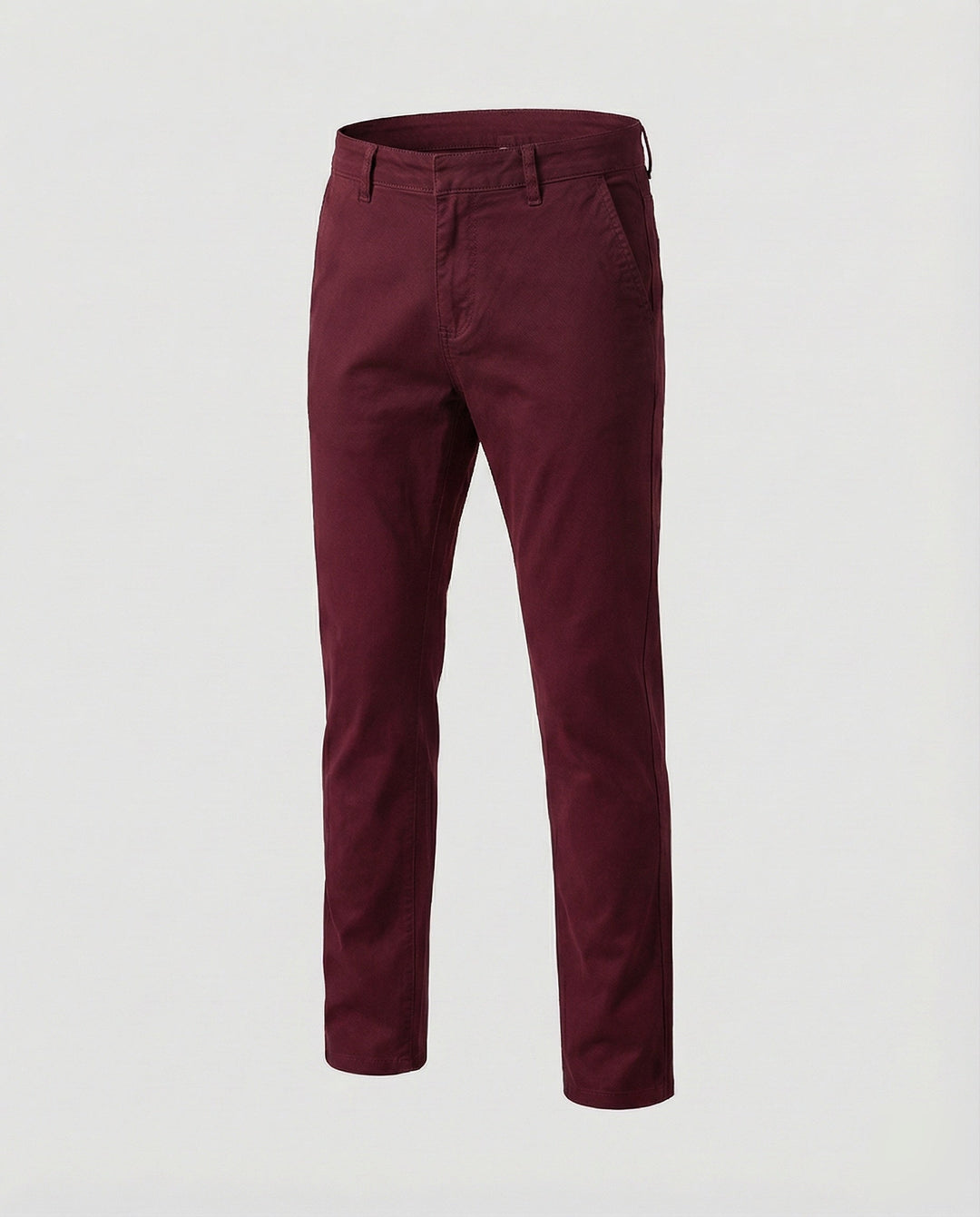 Product 15576255725898 - product_only