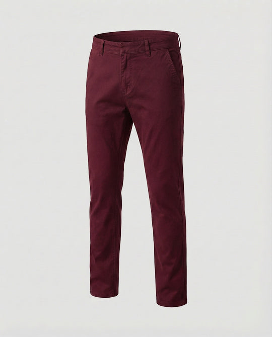 Product 15576255725898 - product_only