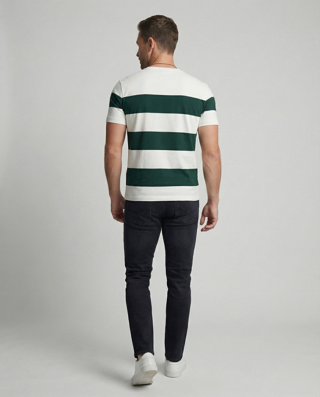 Product 15576255791434 - back_view