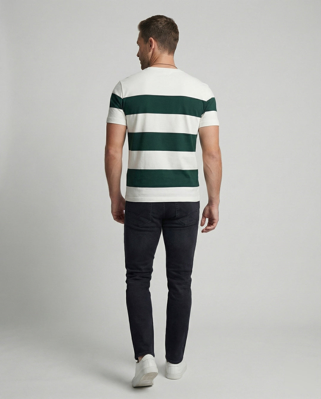 Product 15576255791434 - back_view