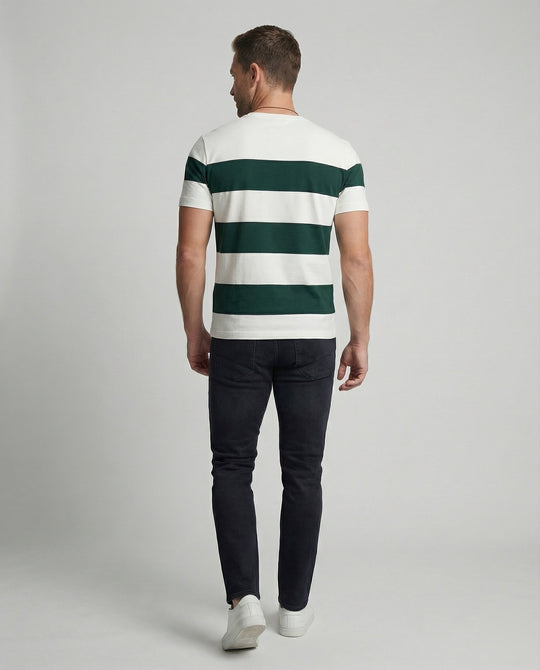 Product 15576255791434 - back_view
