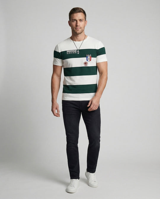 Product 15576255791434 - full_body_front