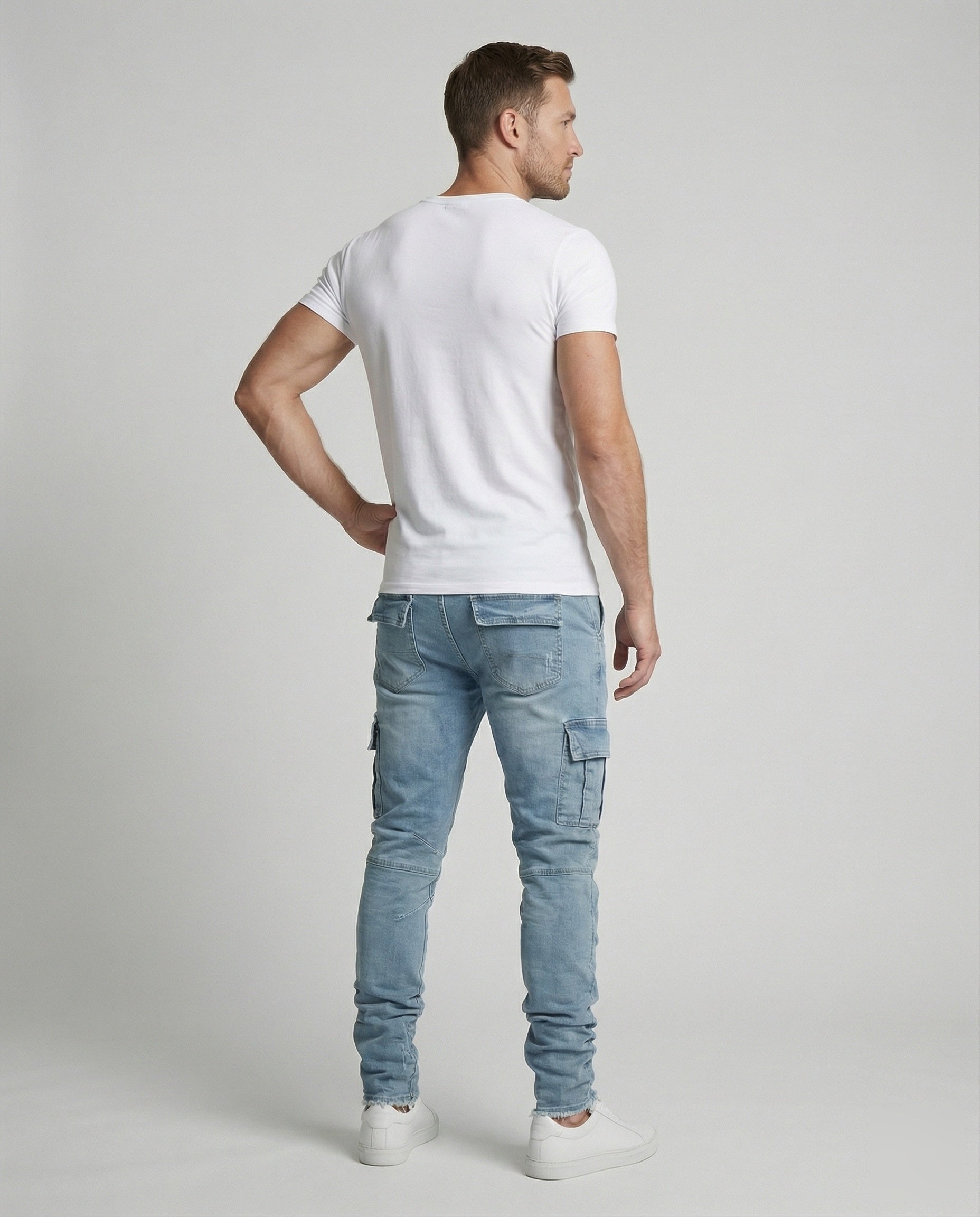 Product 15576256020810 - back_view