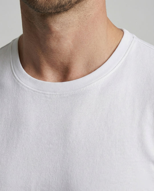 Product 15576256020810 - close_up_detail