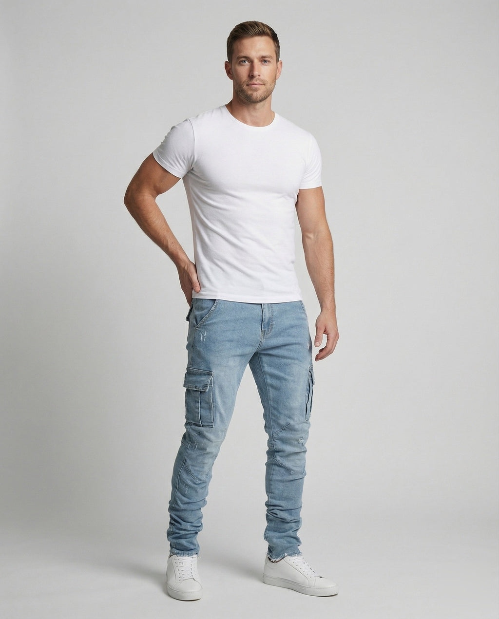 Product 15576256020810 - full_body_front