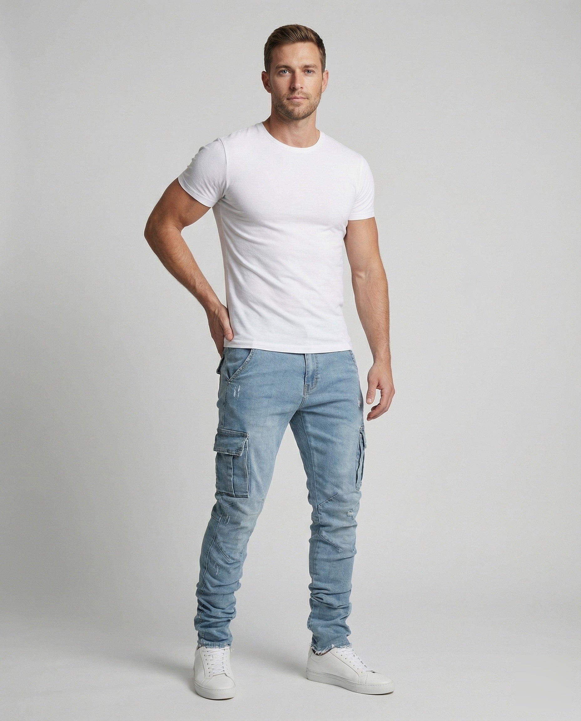 Product 15576256020810 - full_body_front