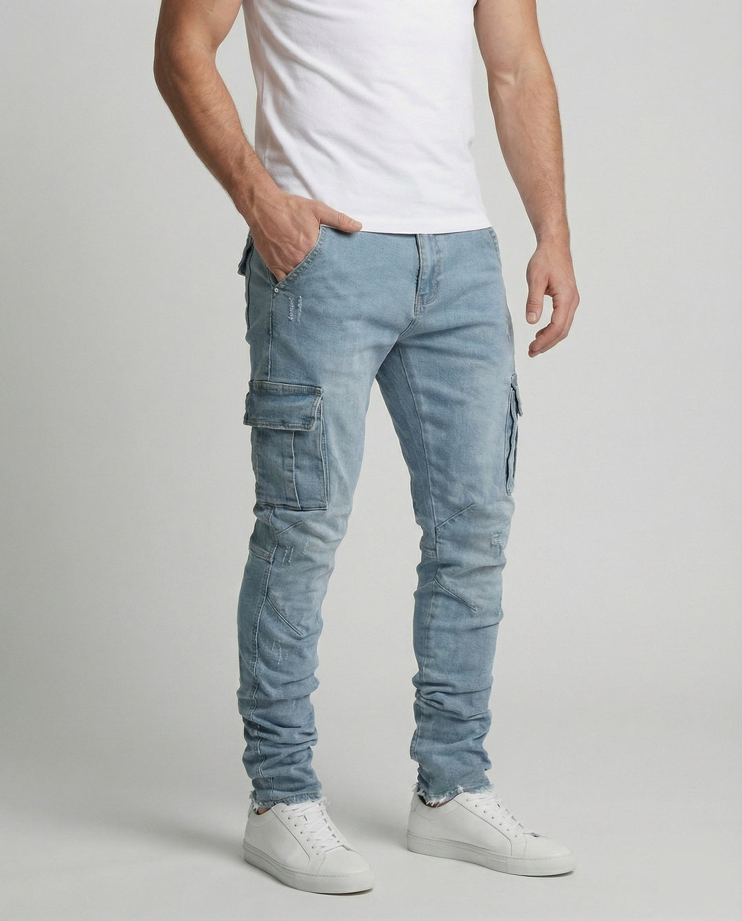 Product 15576256020810 - lower_body