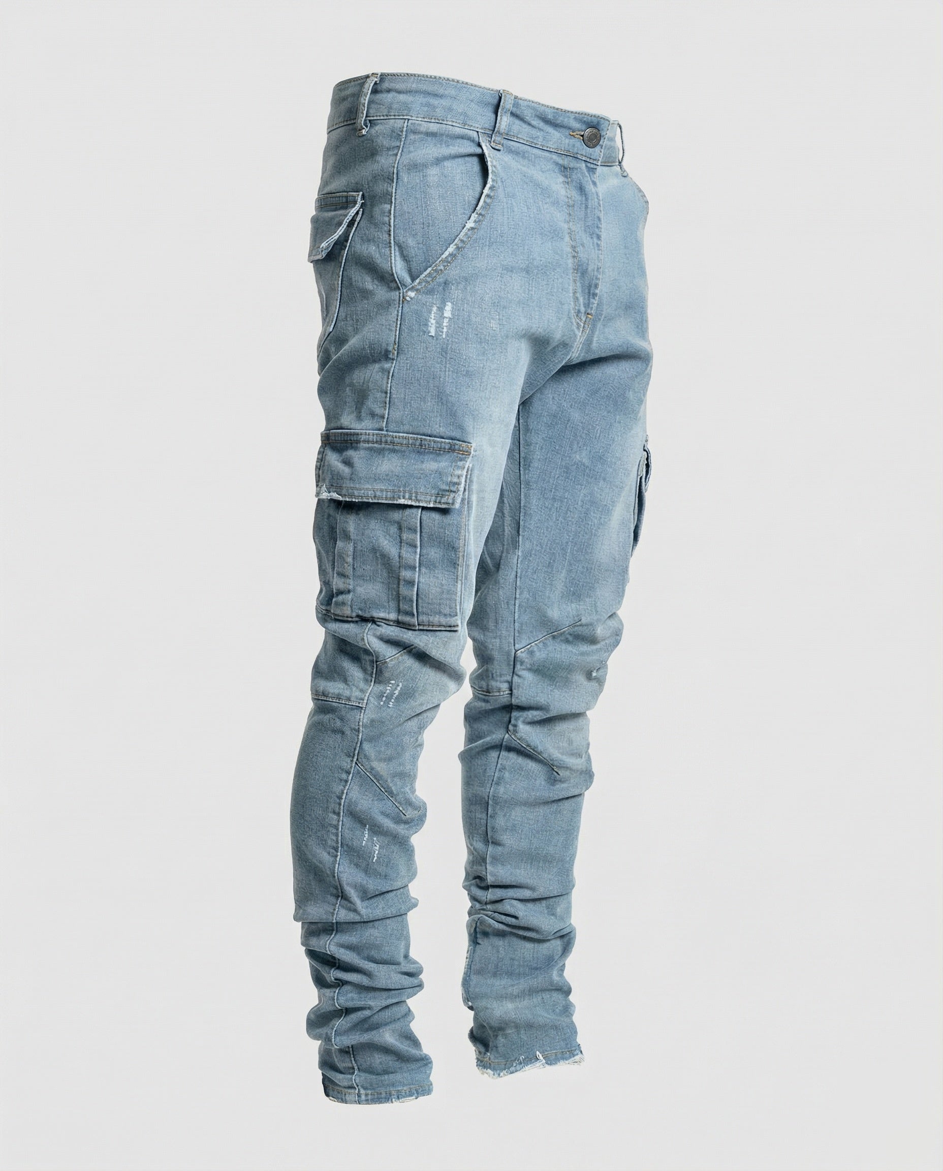 Product 15576256020810 - product_only