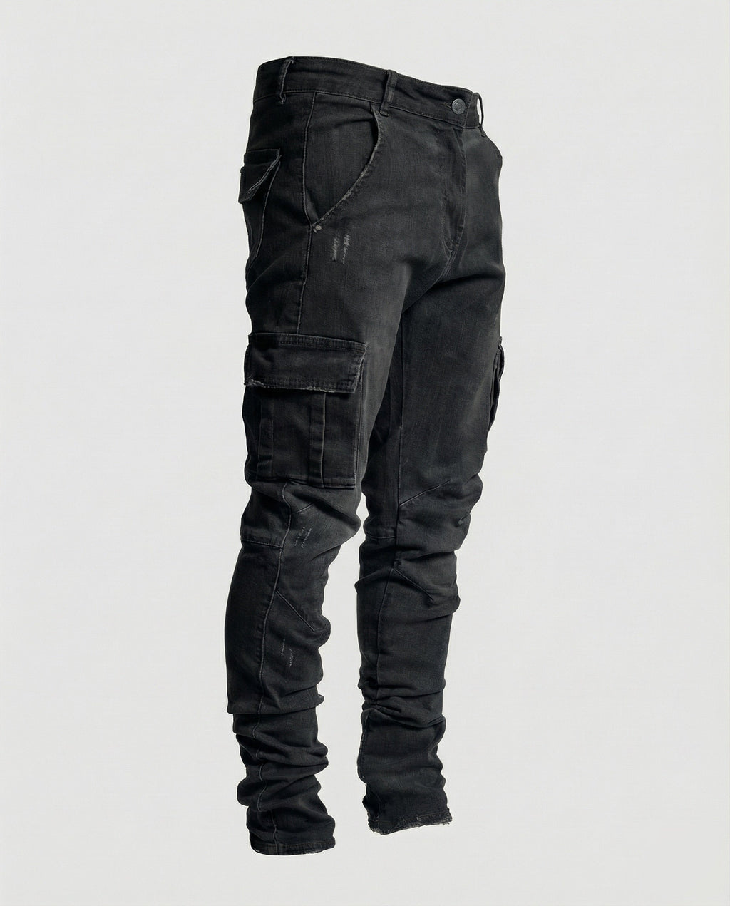 Product 15576256020810 - product_only