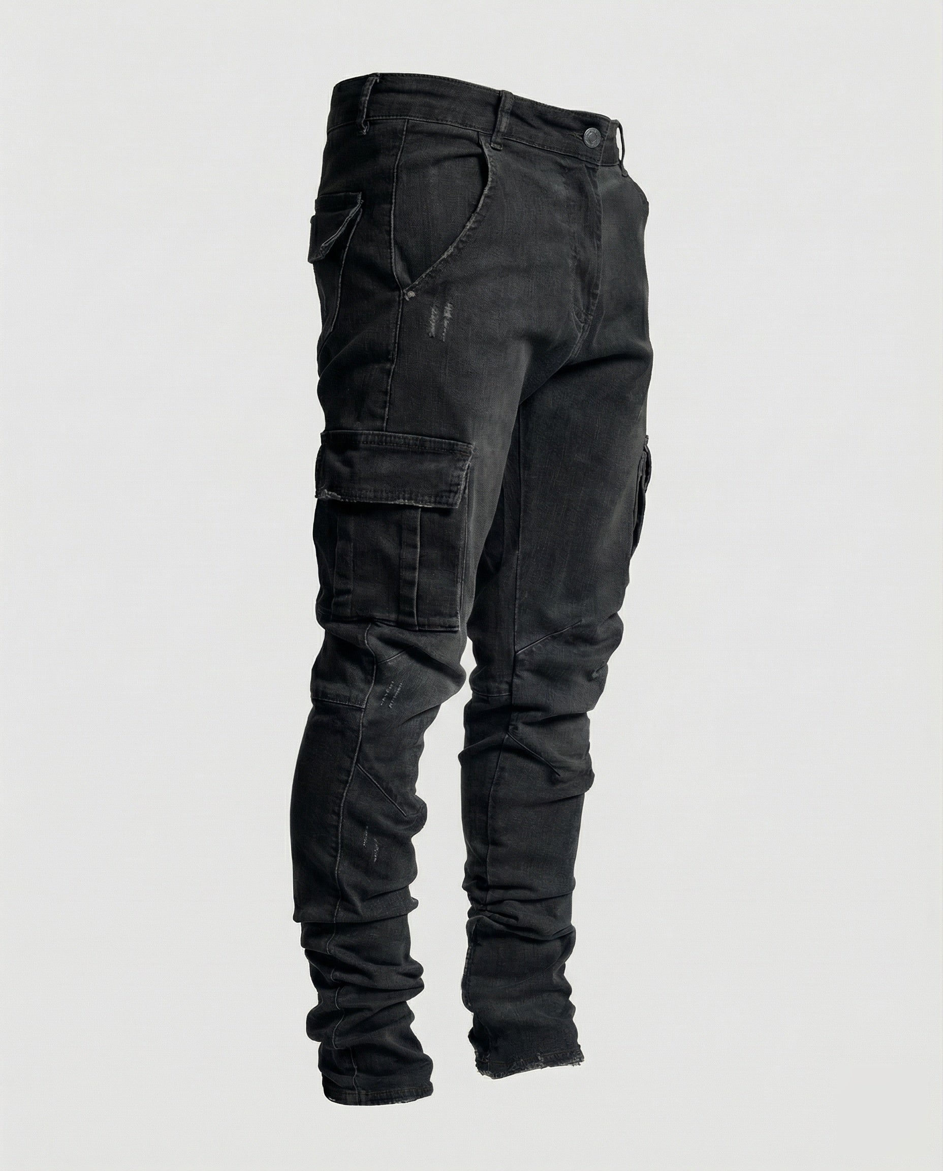 Product 15576256020810 - product_only