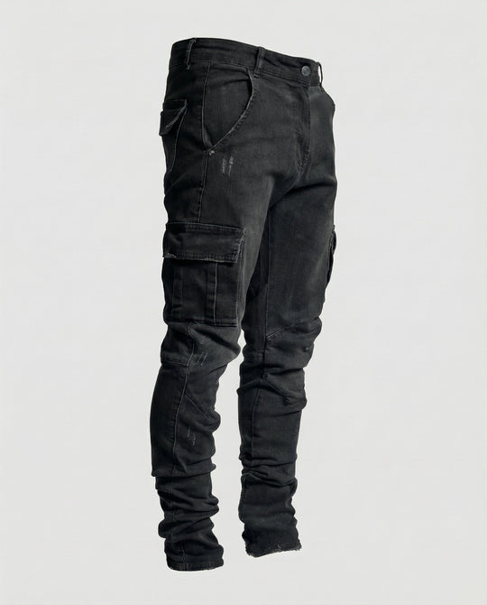 Product 15576256020810 - product_only