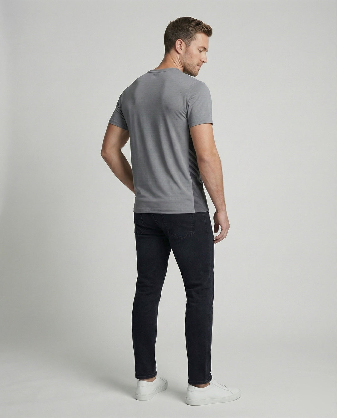 Product 15576256119114 - back_view