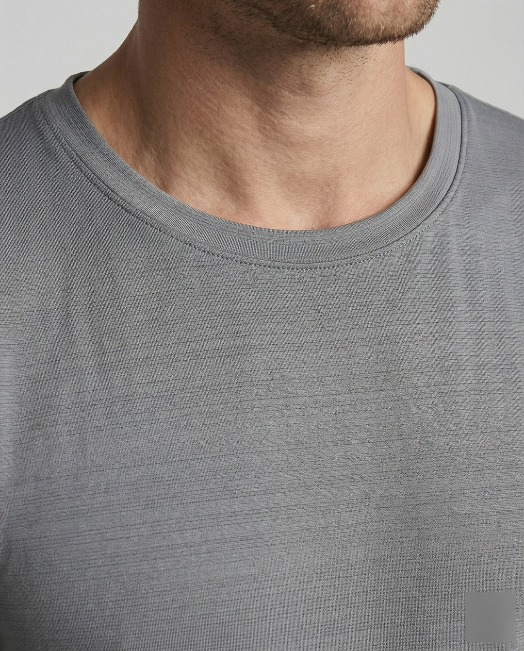 Product 15576256119114 - close_up_detail