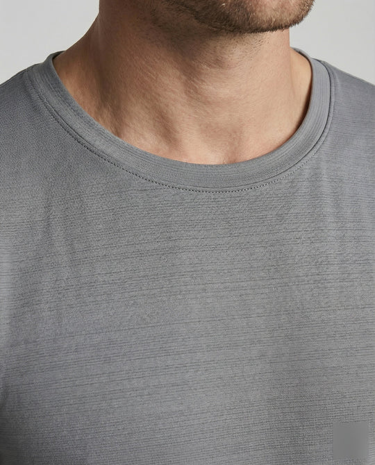 Product 15576256119114 - close_up_detail