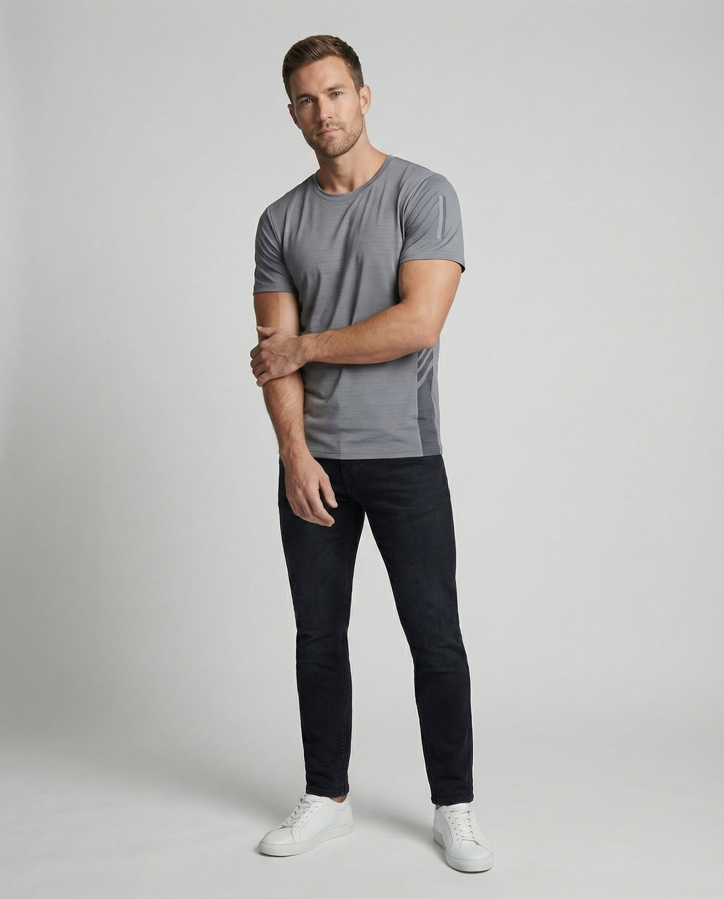Product 15576256119114 - full_body_front
