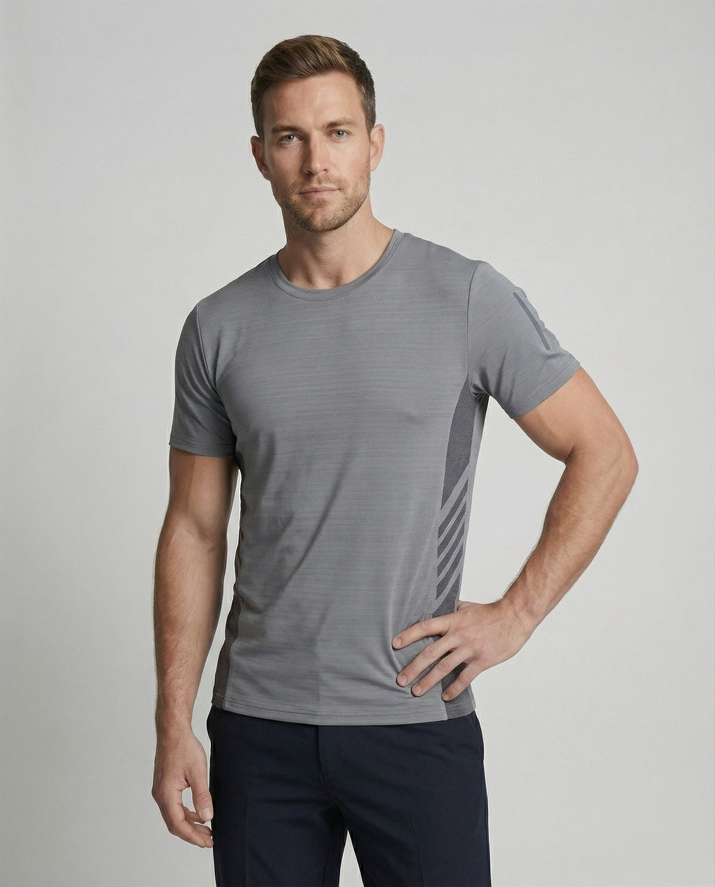 Product 15576256119114 - upper_body