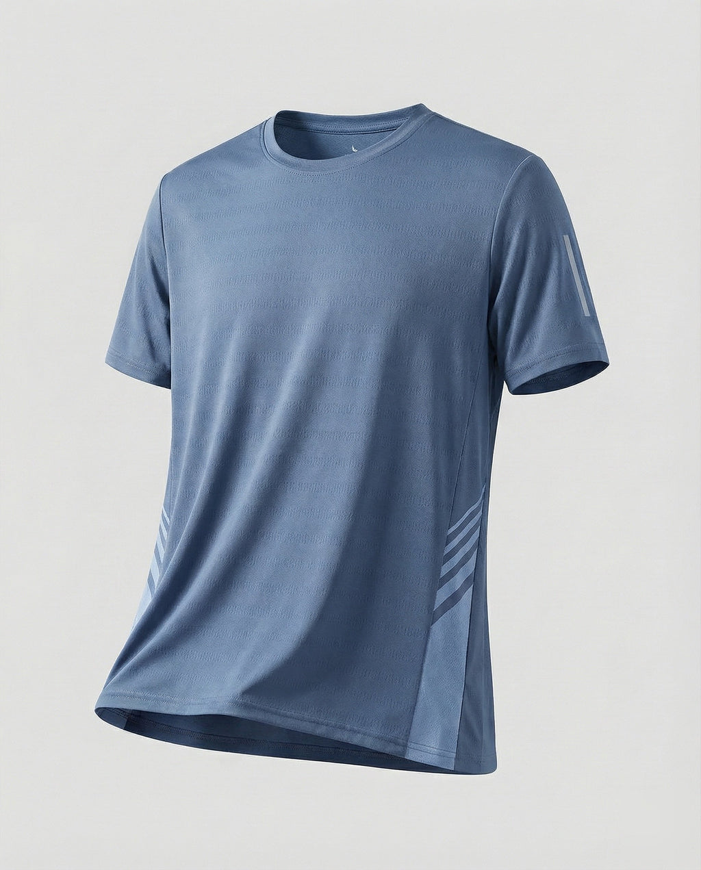 Product 15576256119114 - product_only