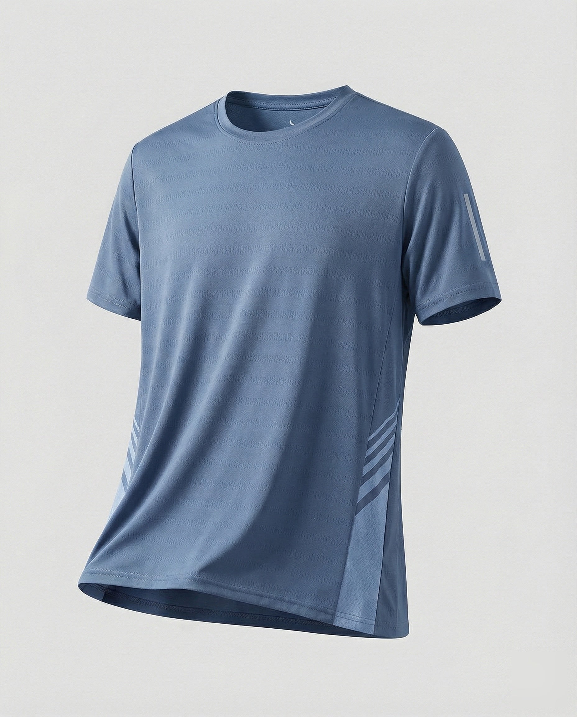 Product 15576256119114 - product_only