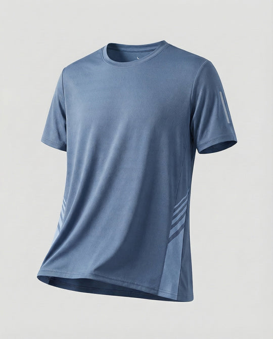 Product 15576256119114 - product_only