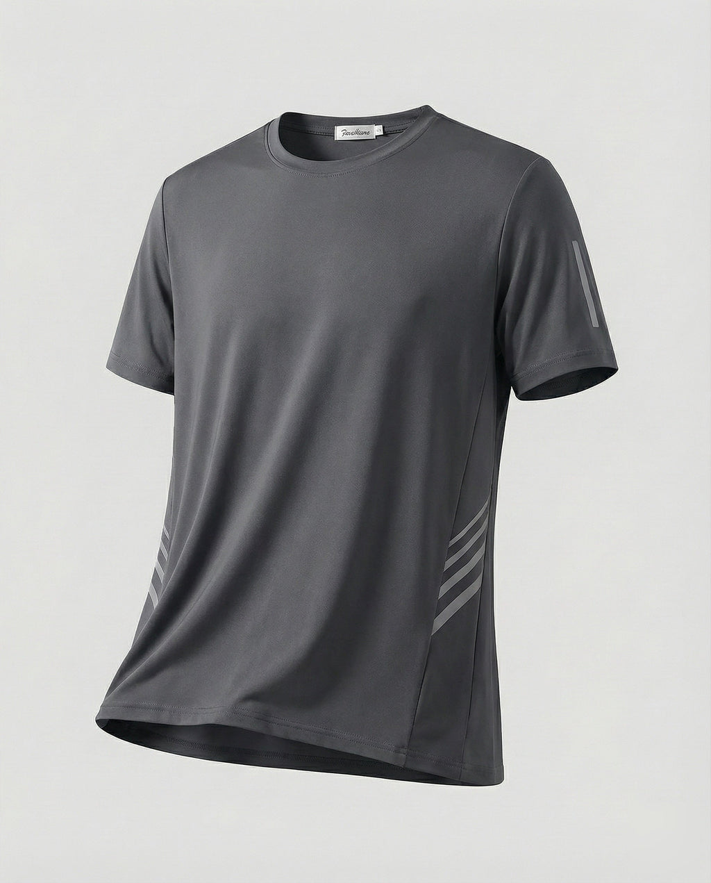 Product 15576256119114 - product_only