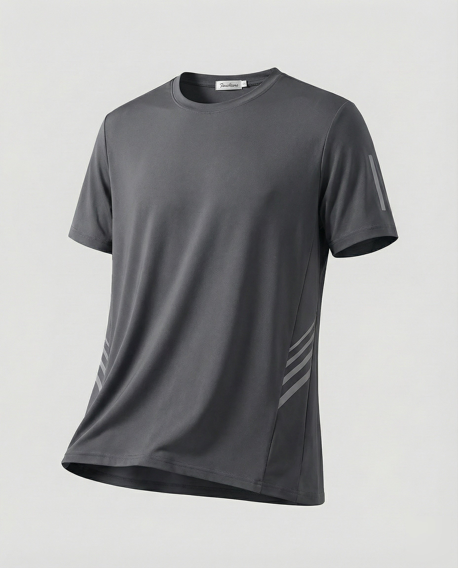 Product 15576256119114 - product_only