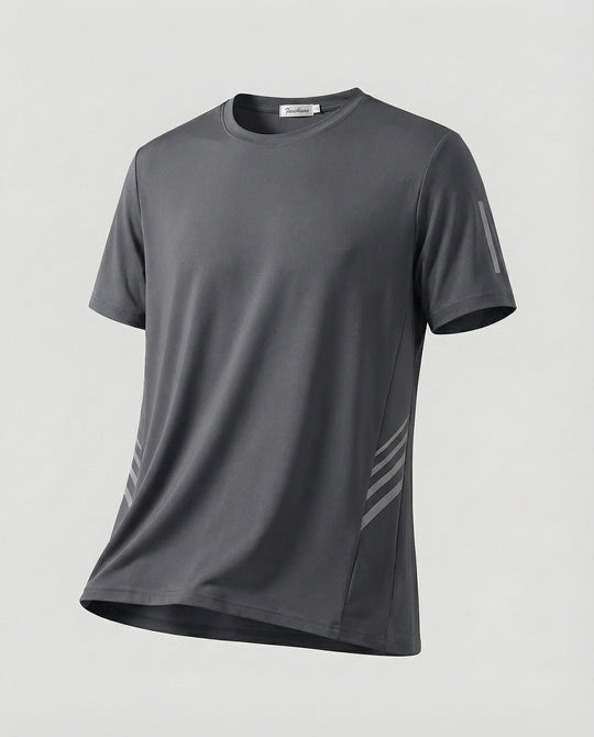 Product 15576256119114 - product_only