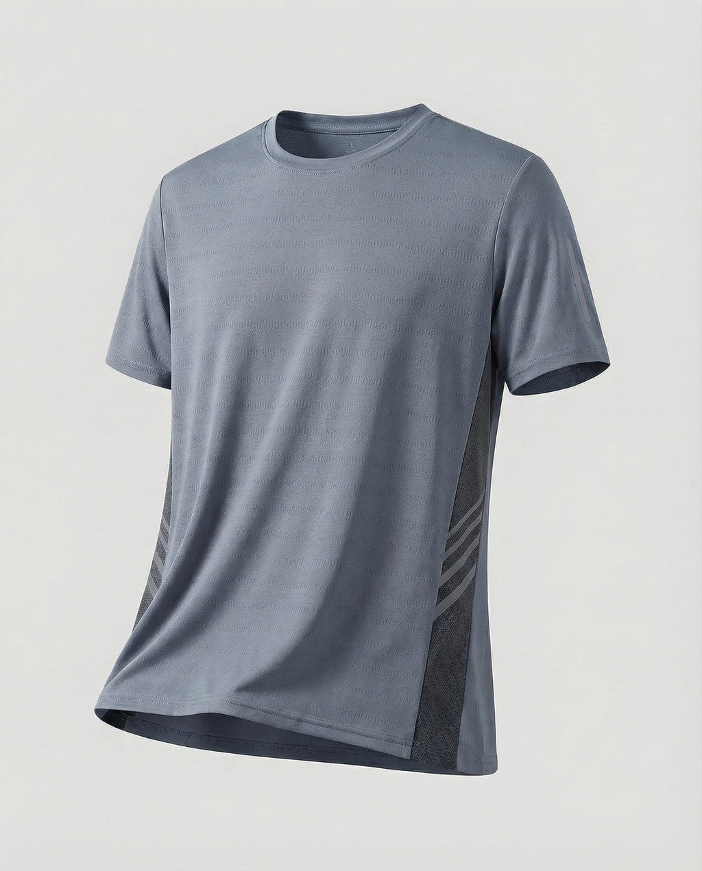 Product 15576256119114 - product_only