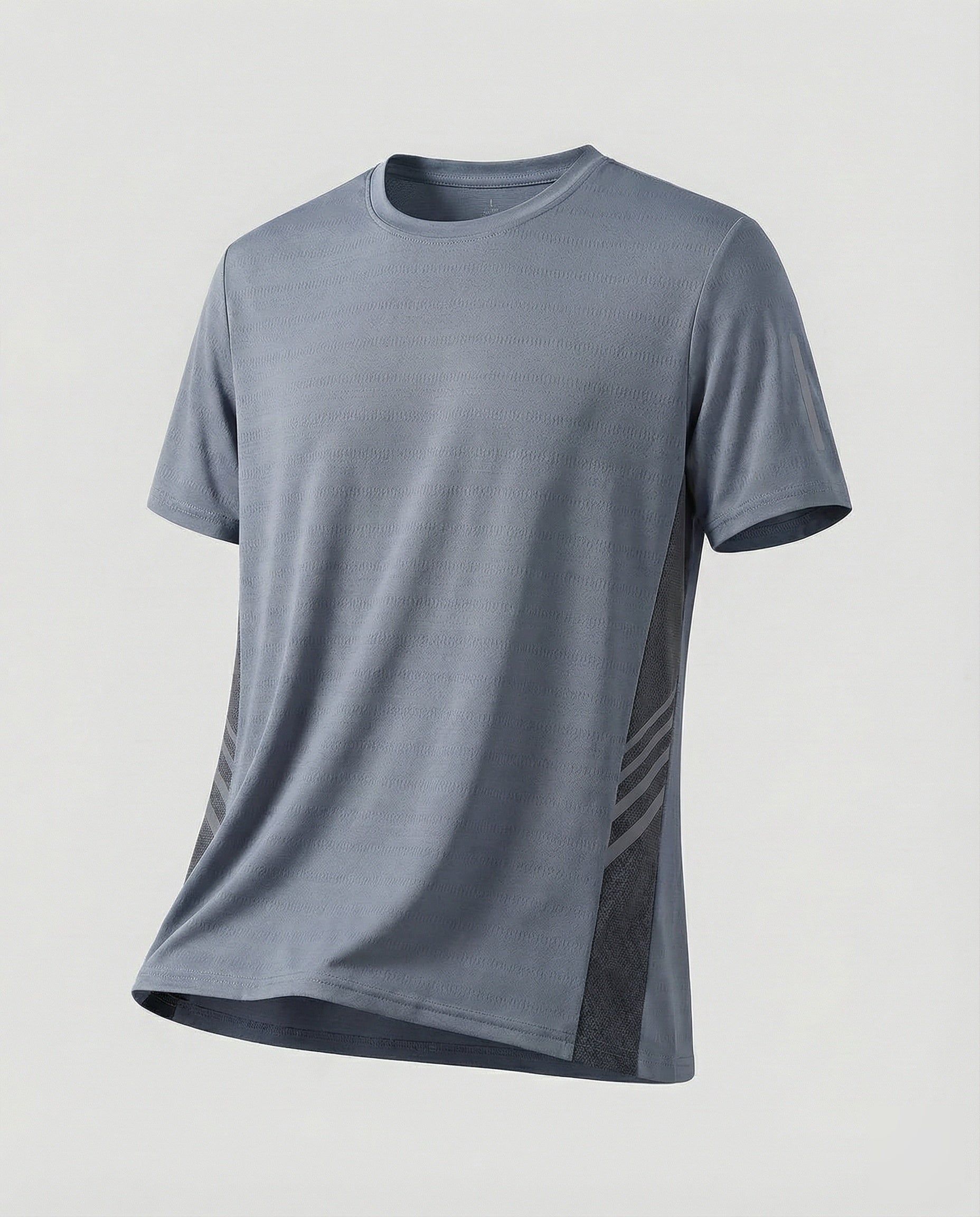 Product 15576256119114 - product_only