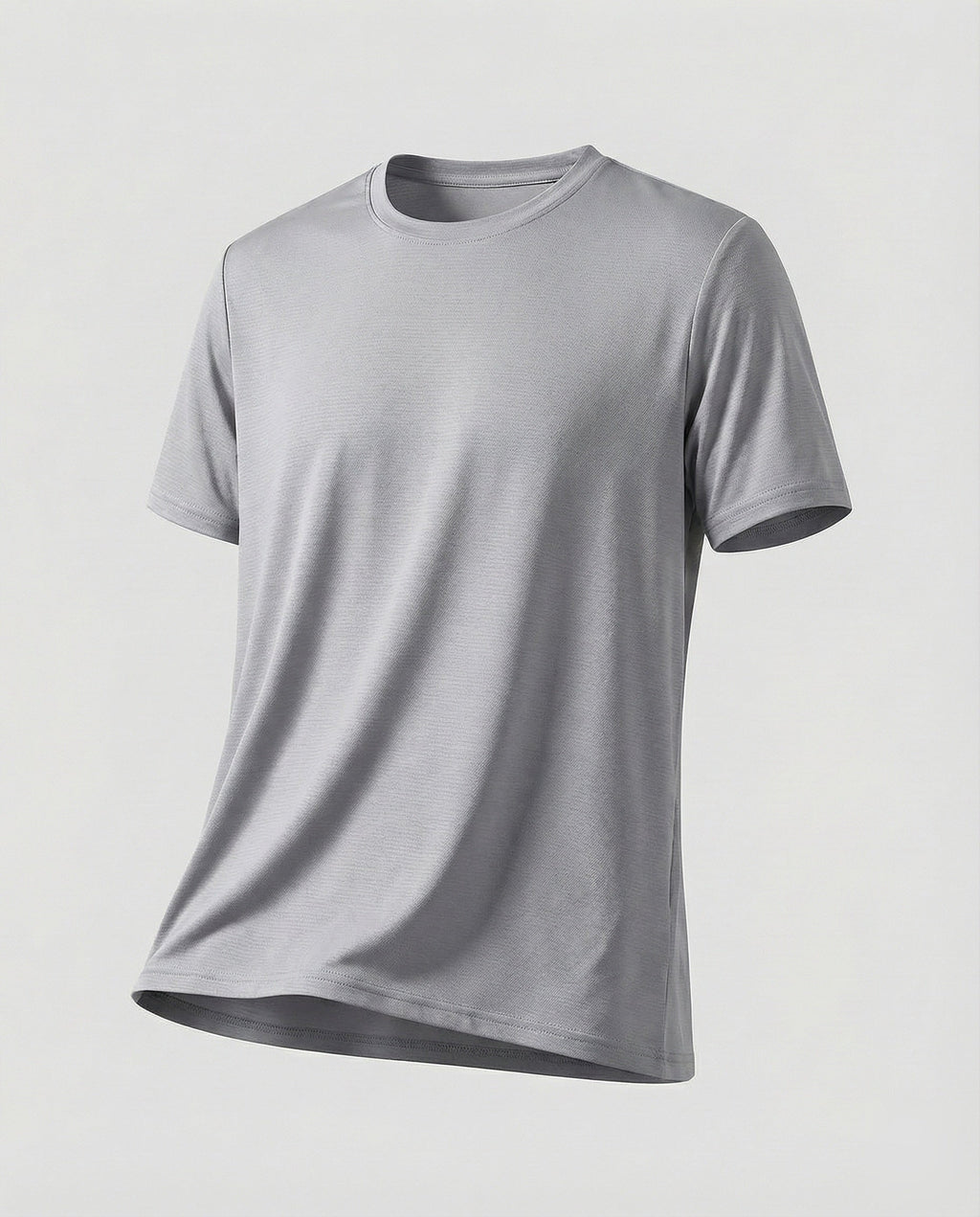 Product 15576256119114 - product_only