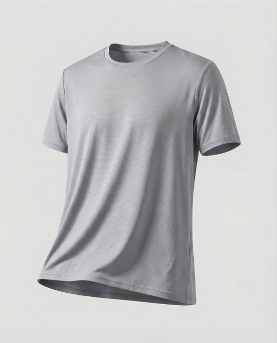 Product 15576256119114 - product_only