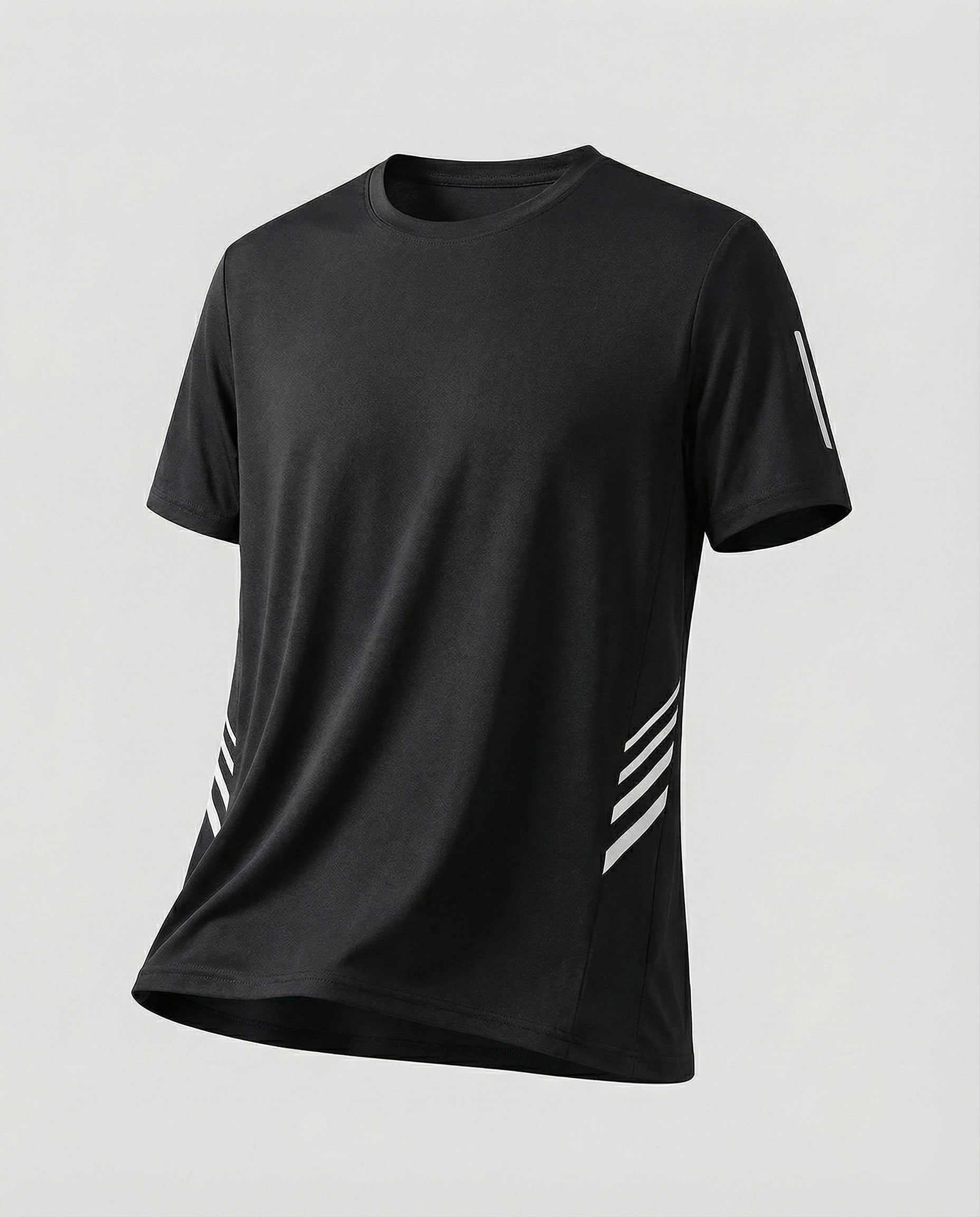 Product 15576256119114 - product_only