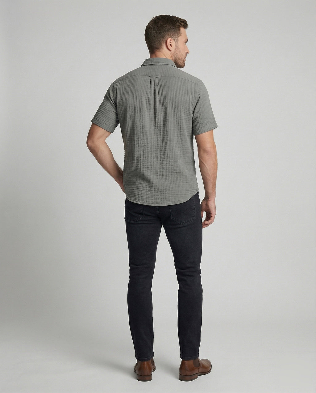Product 15576256446794 - back_view