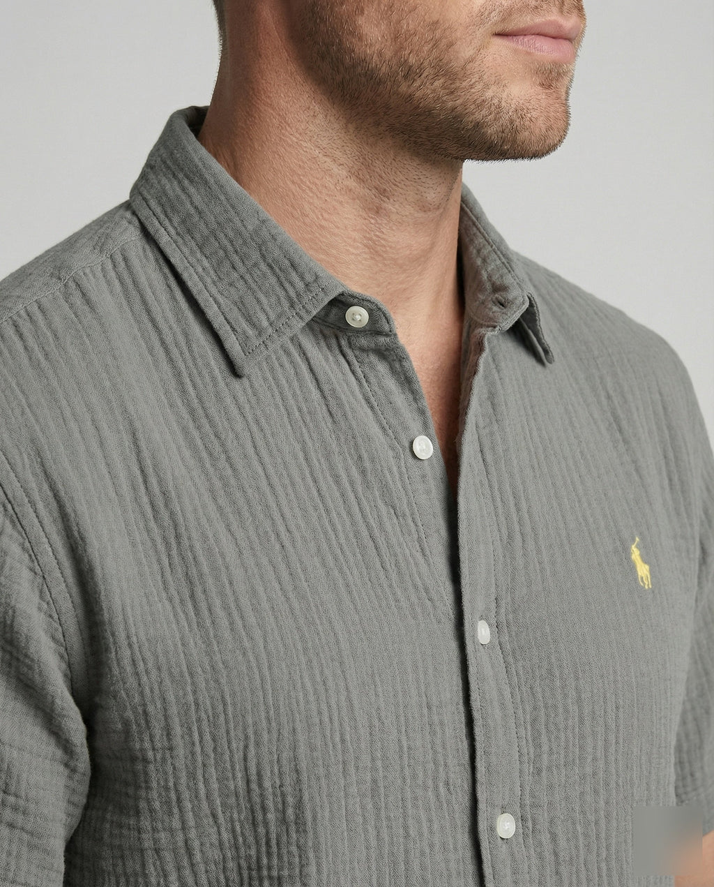 Product 15576256446794 - close_up_detail