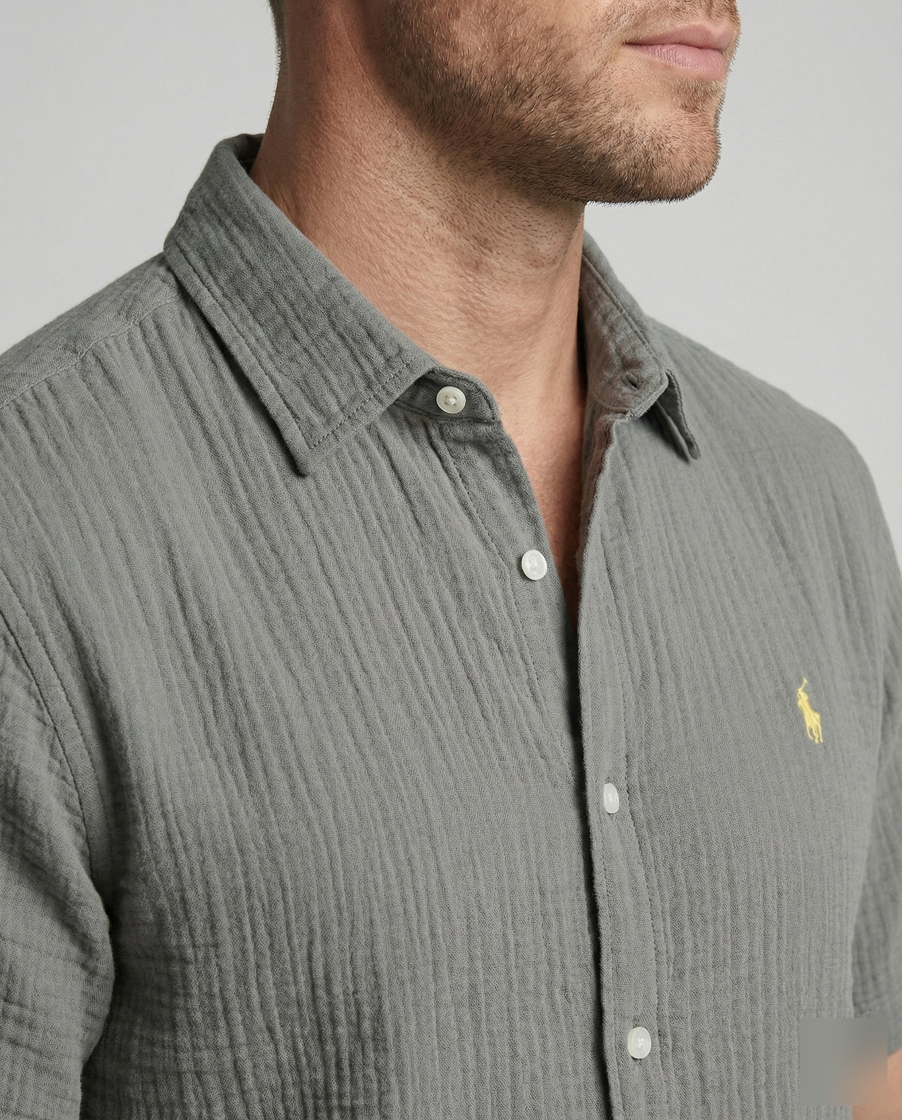 Product 15576256446794 - close_up_detail