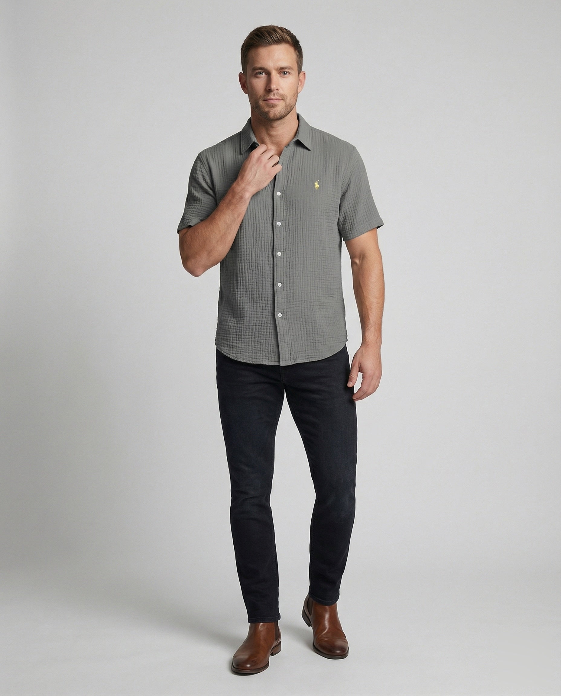 Product 15576256446794 - full_body_front