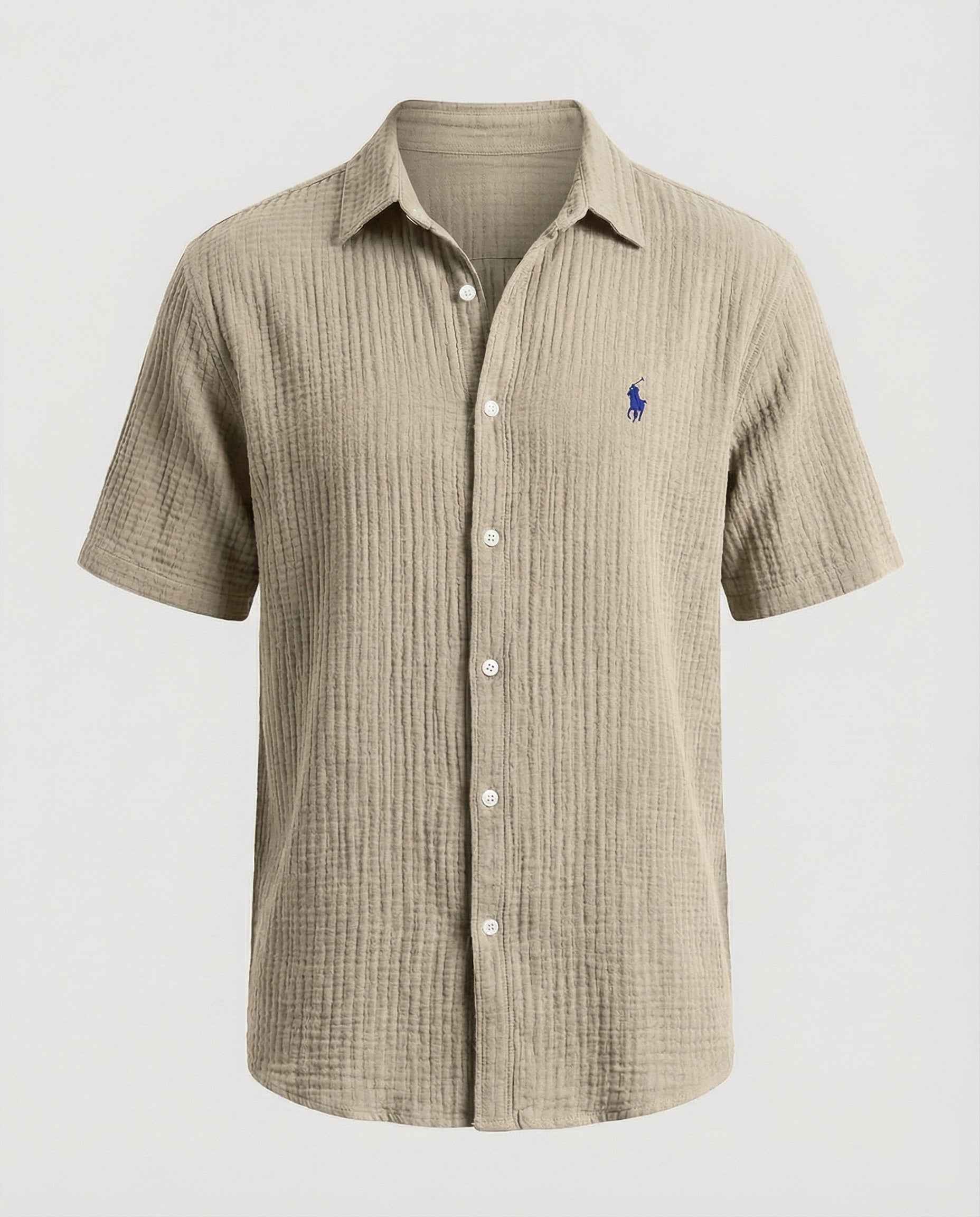 Product 15576256446794 - product_only