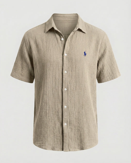 Product 15576256446794 - product_only