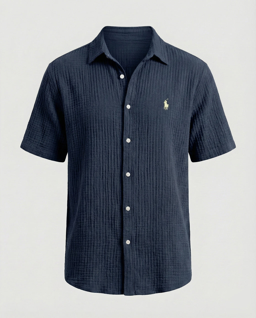 Product 15576256446794 - product_only