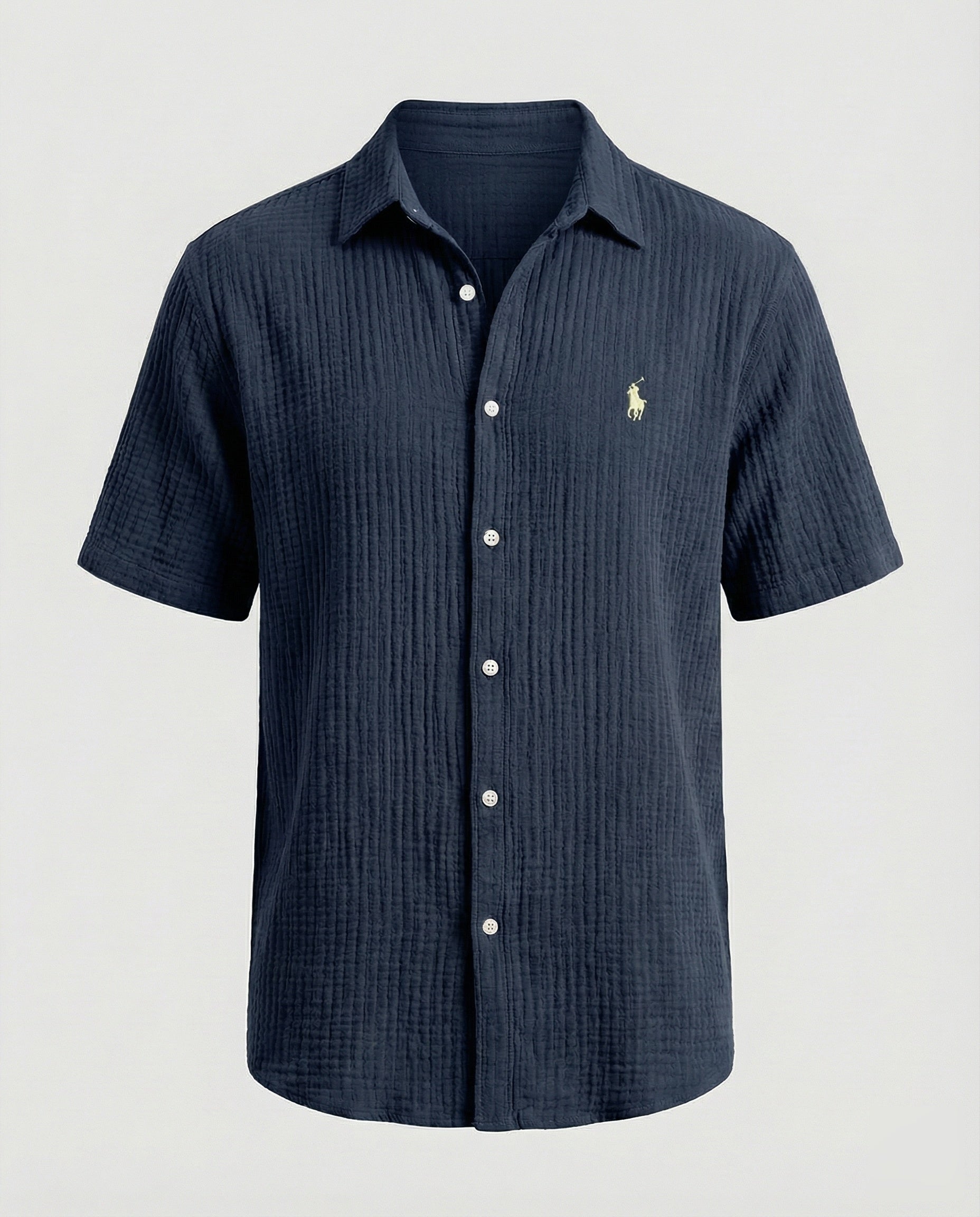 Product 15576256446794 - product_only