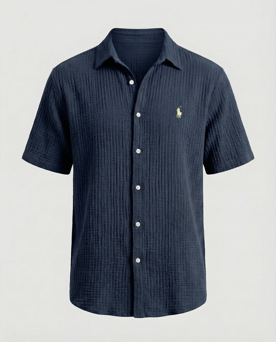 Product 15576256446794 - product_only