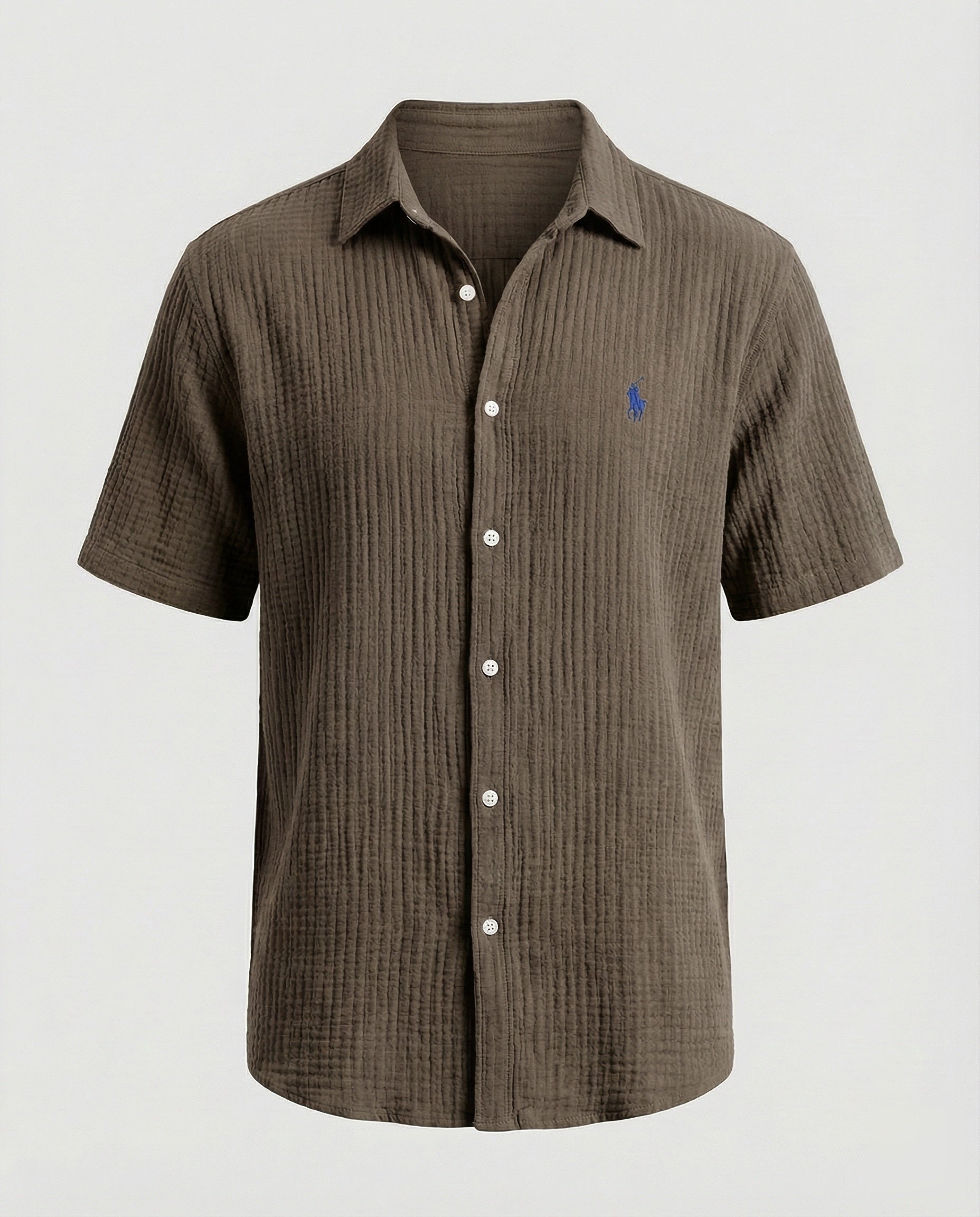 Product 15576256446794 - product_only