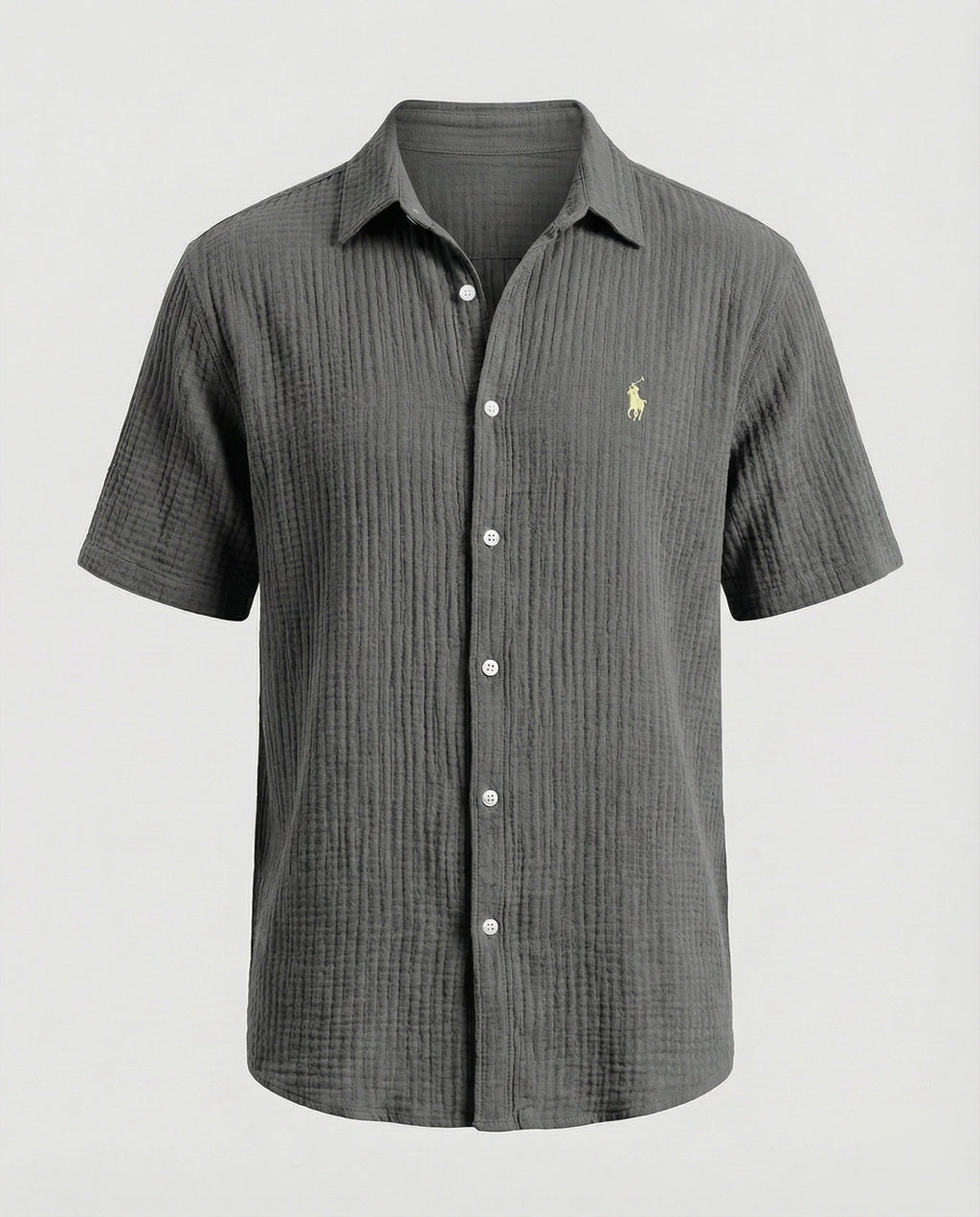 Product 15576256446794 - product_only