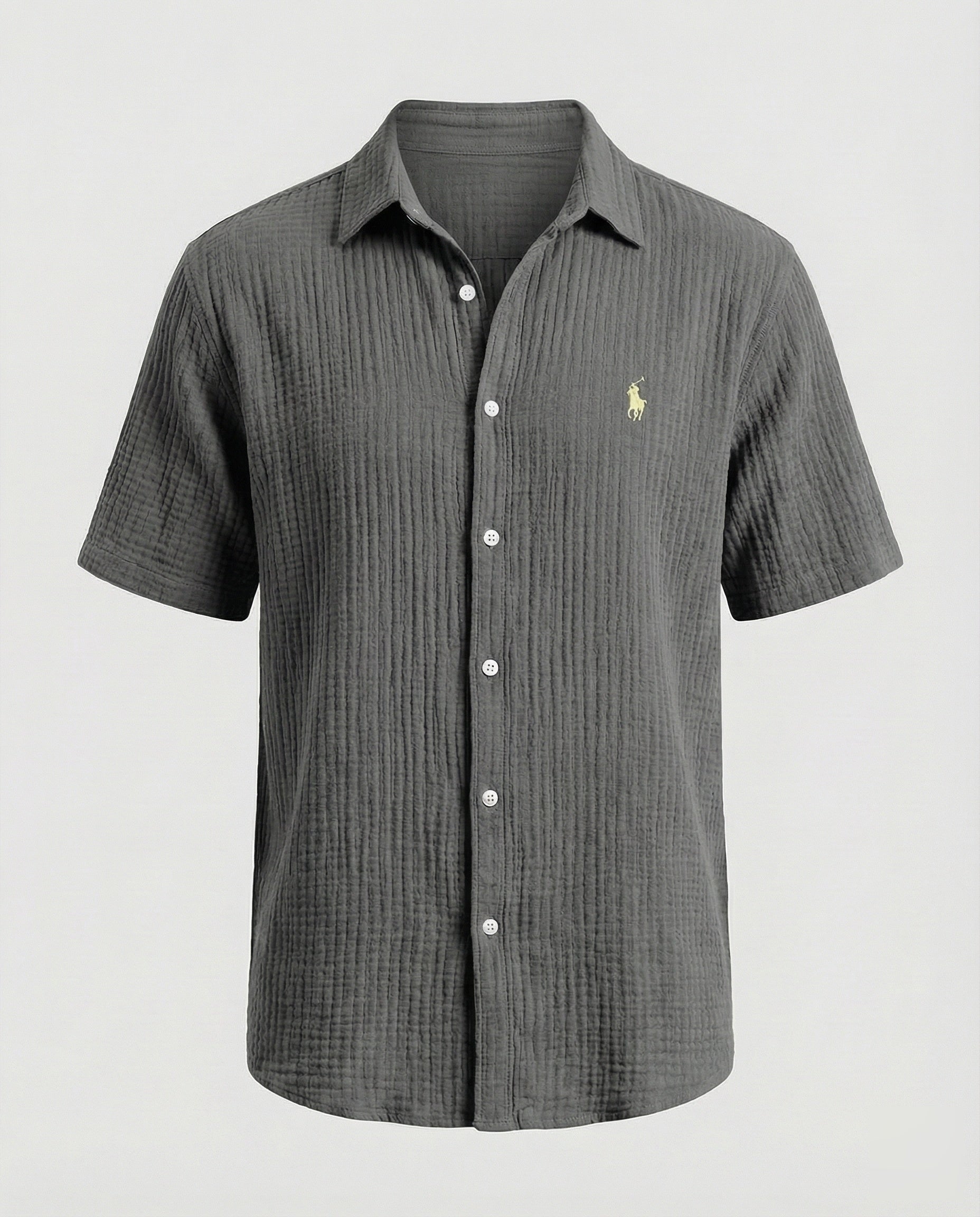 Product 15576256446794 - product_only