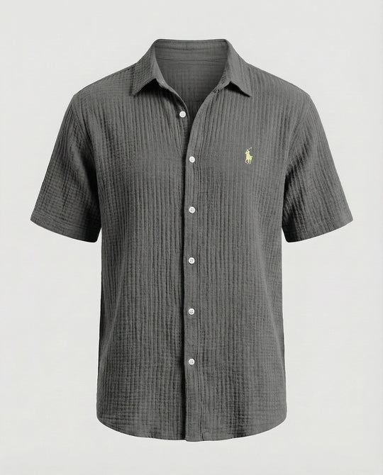 Product 15576256446794 - product_only