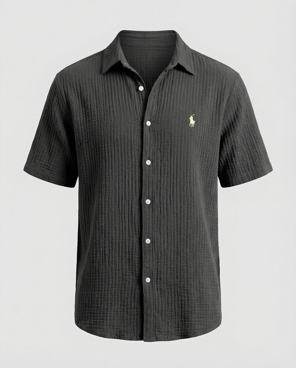 Product 15576256446794 - product_only