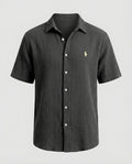 Product 15576256446794 - product_only