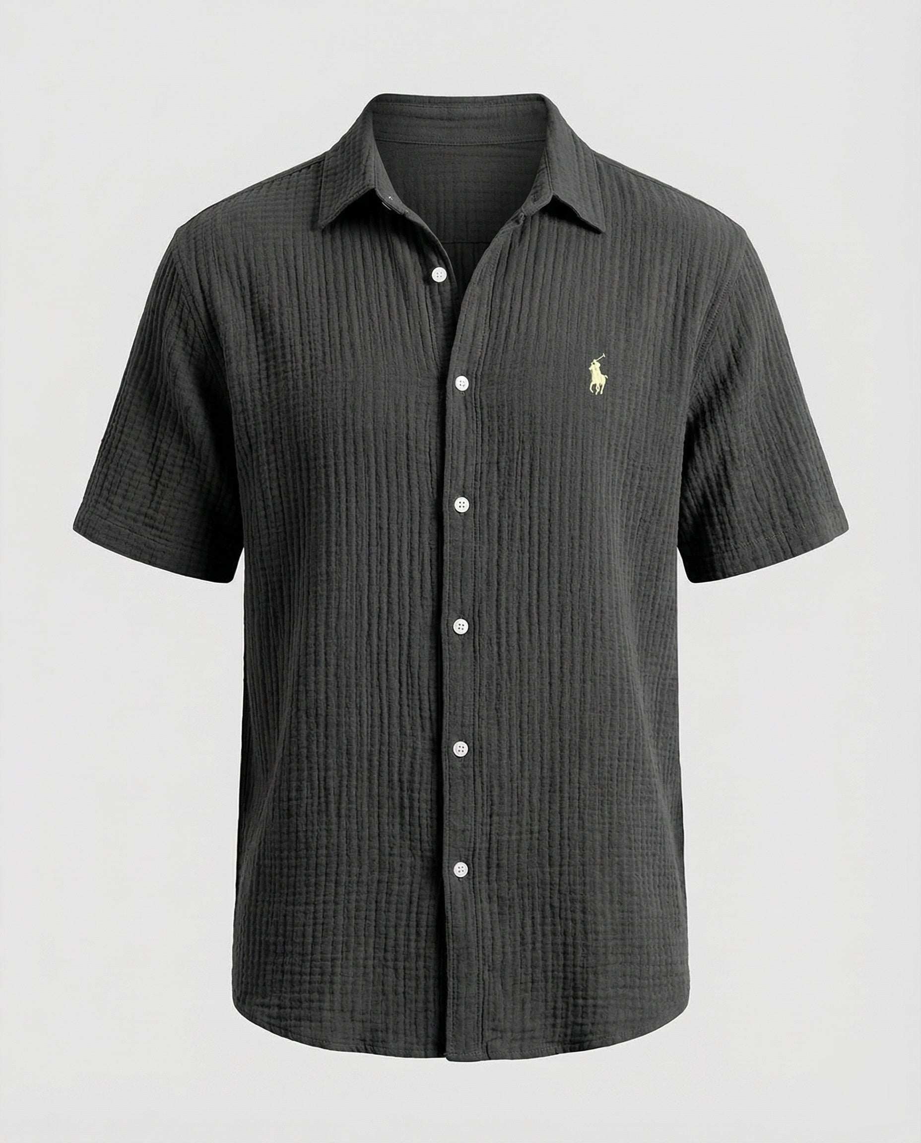 Product 15576256446794 - product_only