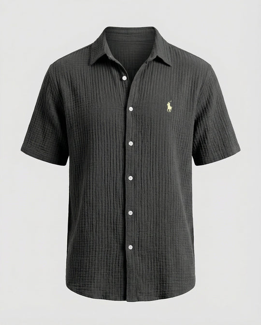 Product 15576256446794 - product_only