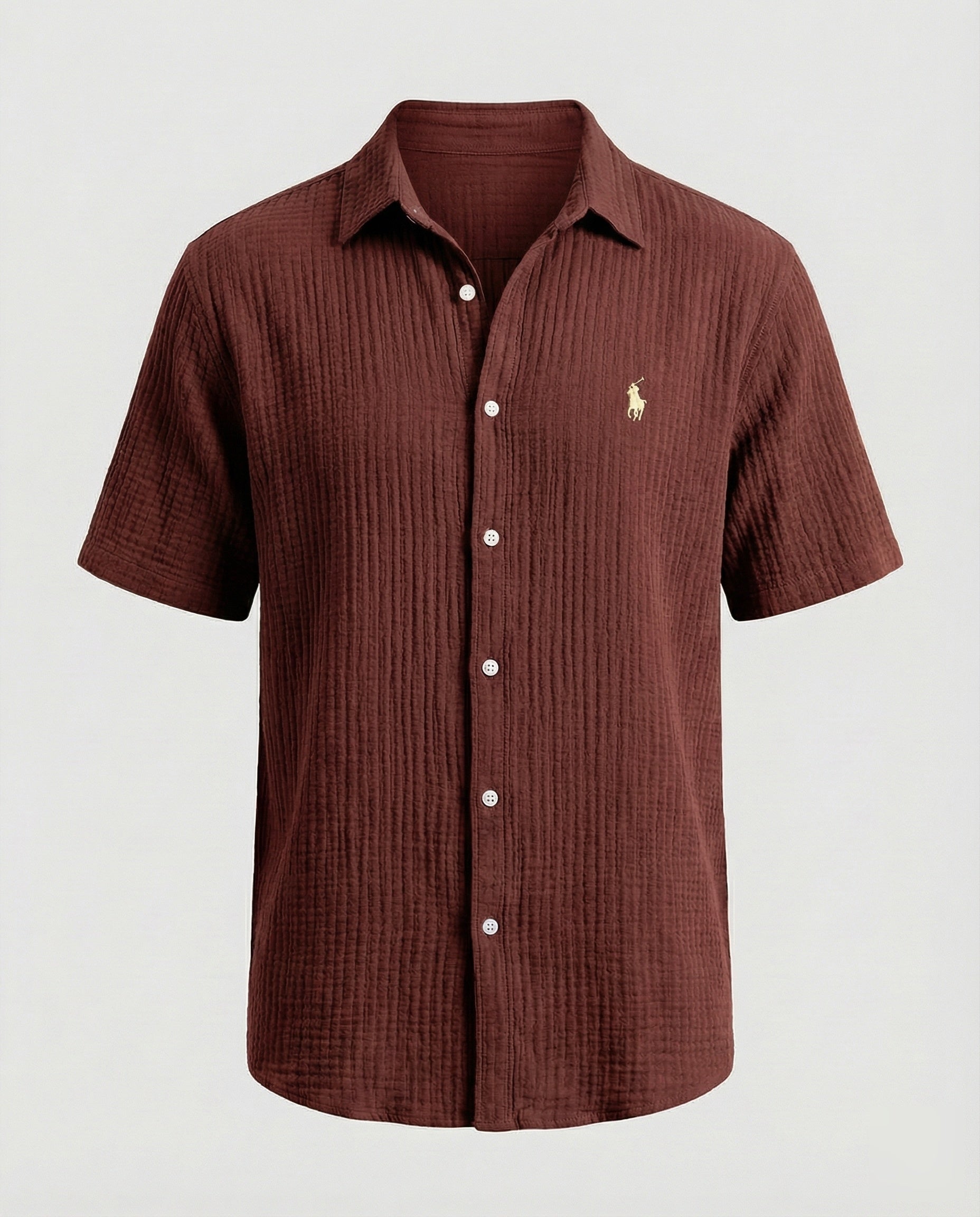Product 15576256446794 - product_only